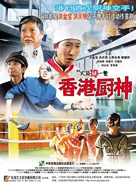 精品麻豆剧传媒av国产九九九